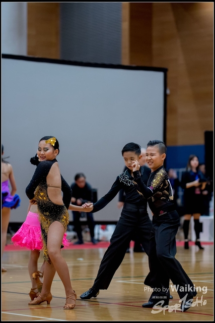 2019-01-27 Dance 1484