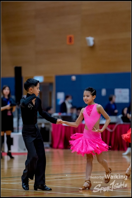 2019-01-27 Dance 1485