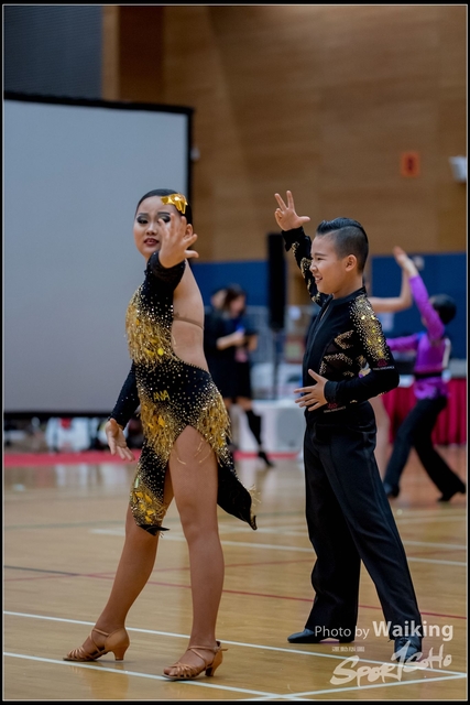 2019-01-27 Dance 1486