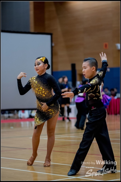 2019-01-27 Dance 1487