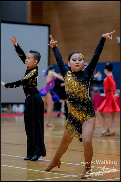2019-01-27 Dance 1488