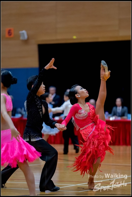 2019-01-27 Dance 1489