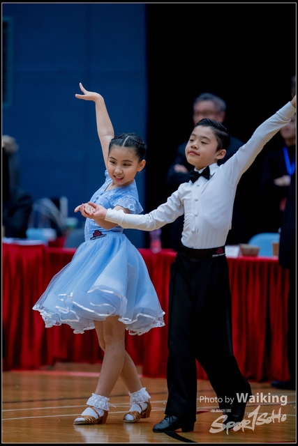 2019-01-27 Dance 1490