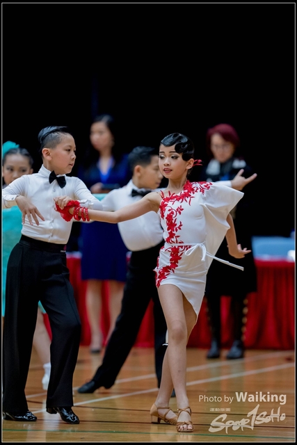 2019-01-27 Dance 1491