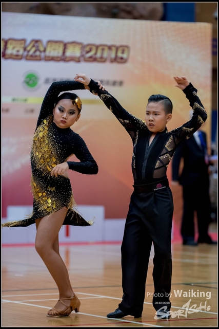 2019-01-27 Dance 1492