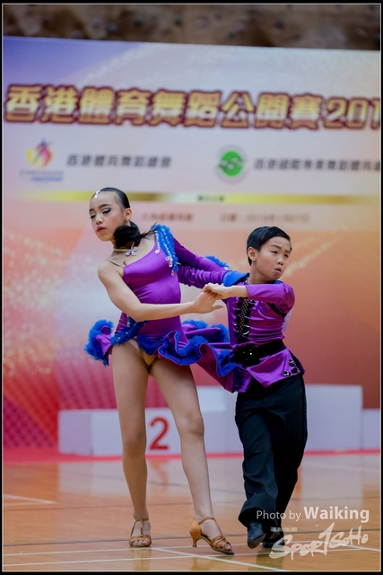 2019-01-27 Dance 1494