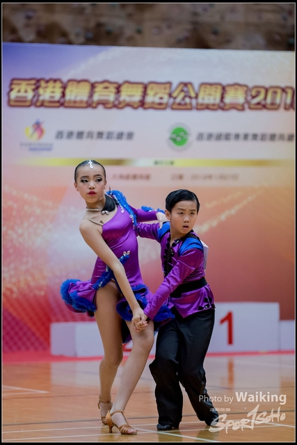 2019-01-27 Dance 1495