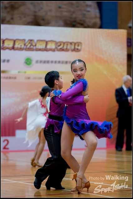 2019-01-27 Dance 1496