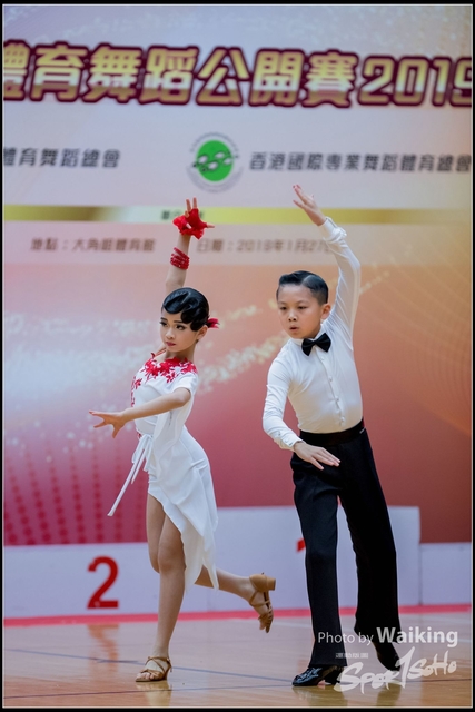2019-01-27 Dance 1498