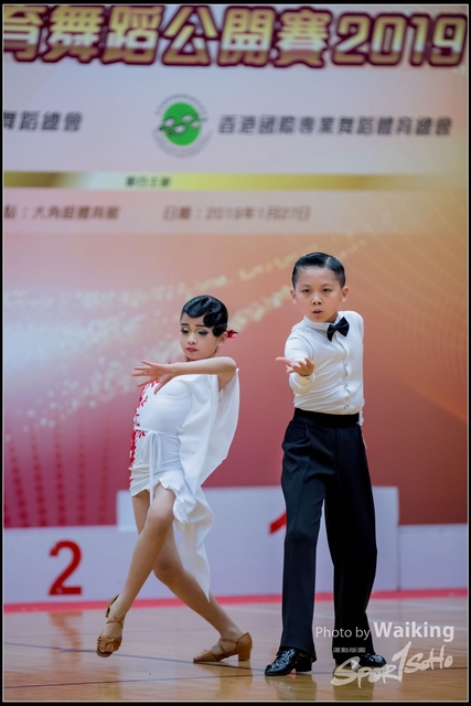 2019-01-27 Dance 1499