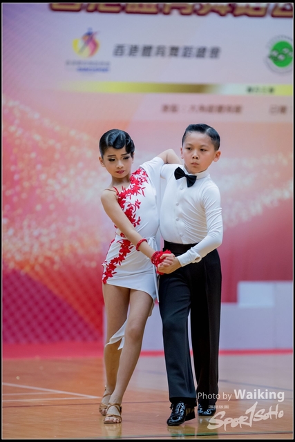 2019-01-27 Dance 1500