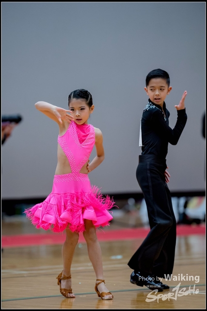 2019-01-27 Dance 1501