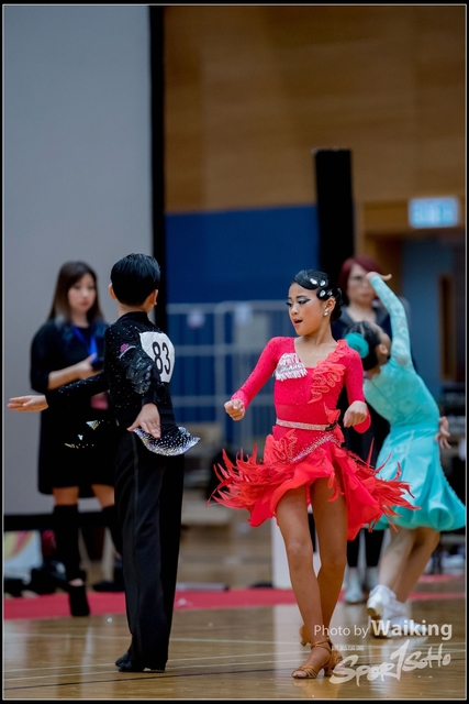2019-01-27 Dance 1502