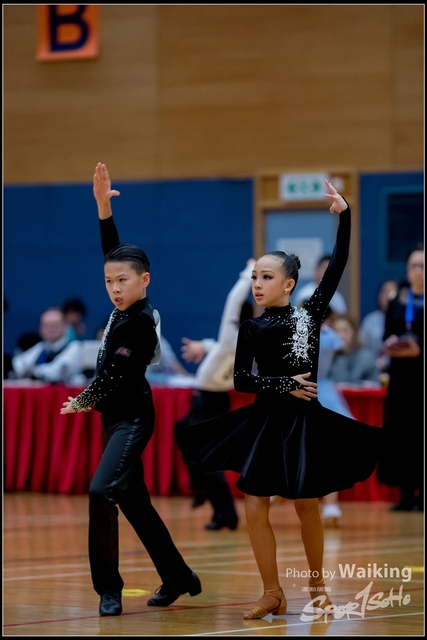 2019-01-27 Dance 1503