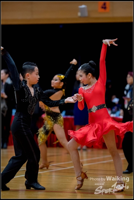 2019-01-27 Dance 1504