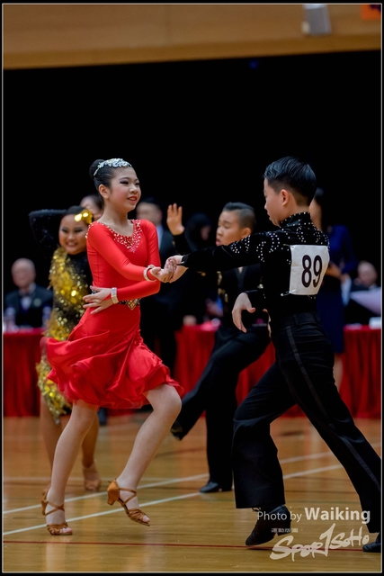 2019-01-27 Dance 1505