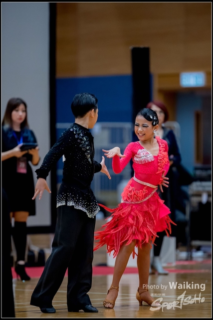 2019-01-27 Dance 1506