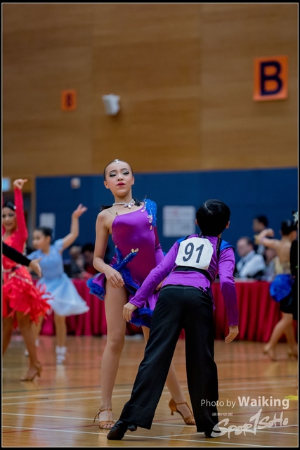 2019-01-27 Dance 1507