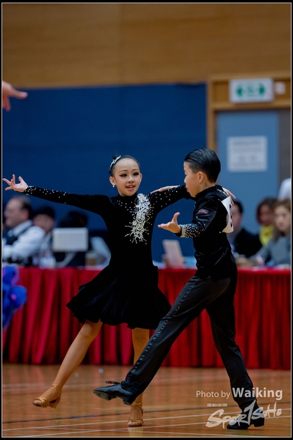 2019-01-27 Dance 1508