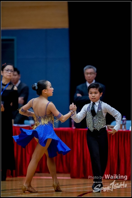 2019-01-27 Dance 1509