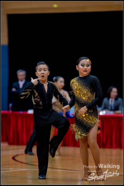 2019-01-27 Dance 1510