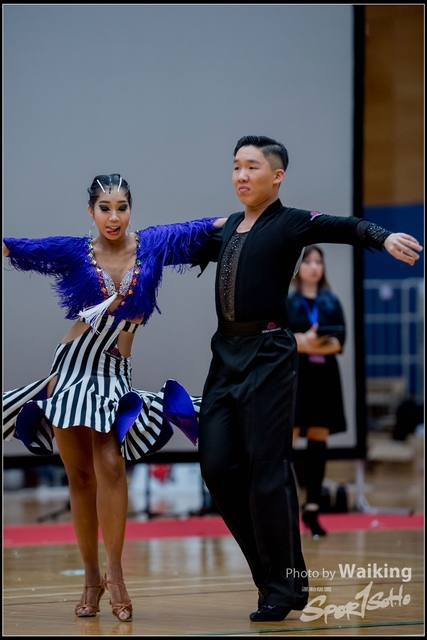 2019-01-27 Dance 1511