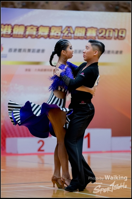 2019-01-27 Dance 1512