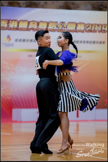 2019-01-27 Dance 1513