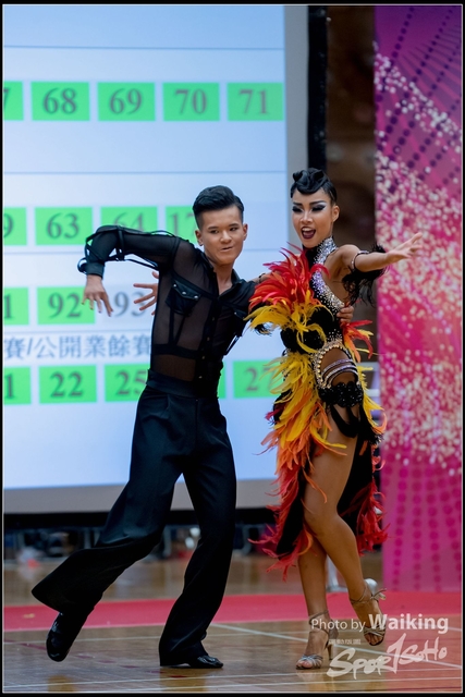 2019-01-27 Dance 1514