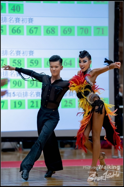 2019-01-27 Dance 1515