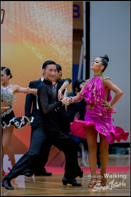 2019-01-27 Dance 1516