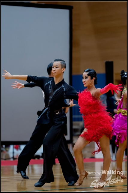 2019-01-27 Dance 1518