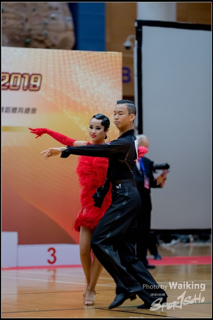 2019-01-27 Dance 1519