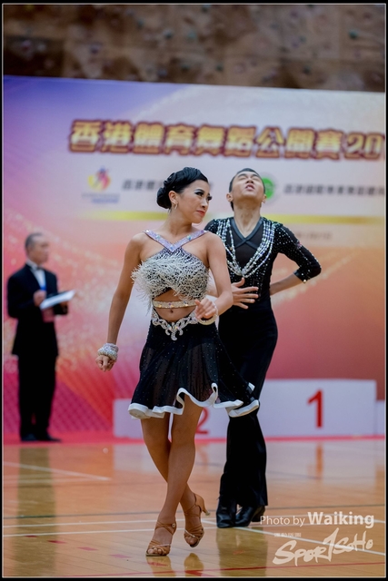2019-01-27 Dance 1520
