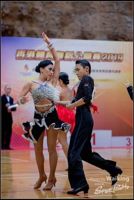 2019-01-27 Dance 1521