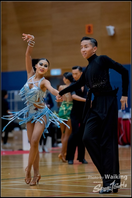 2019-01-27 Dance 1523