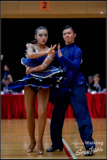 2019-01-27 Dance 1524