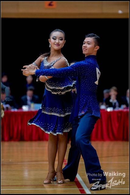 2019-01-27 Dance 1525