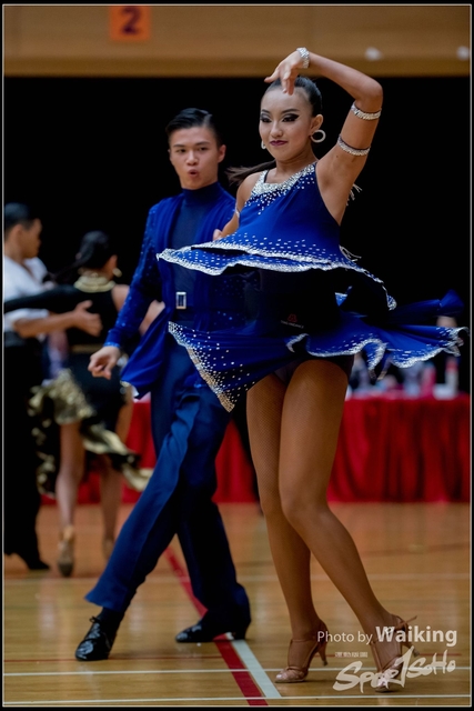 2019-01-27 Dance 1526