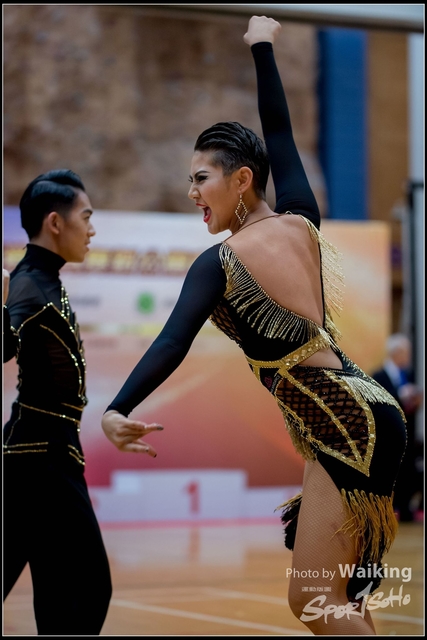 2019-01-27 Dance 1527