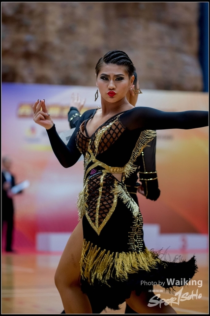 2019-01-27 Dance 1528