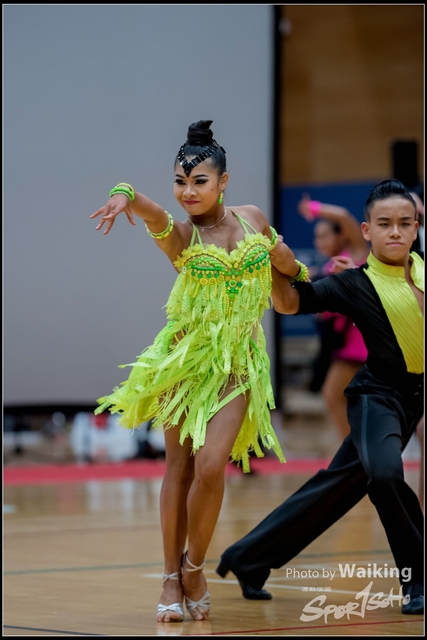 2019-01-27 Dance 1529