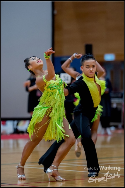 2019-01-27 Dance 1530