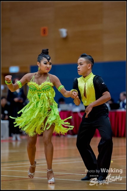 2019-01-27 Dance 1532