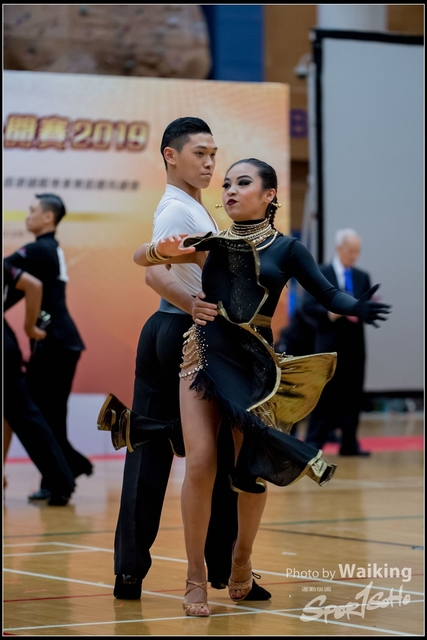 2019-01-27 Dance 1534
