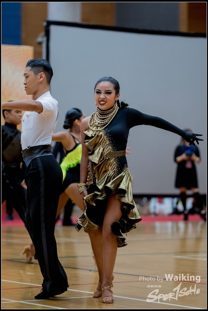 2019-01-27 Dance 1535