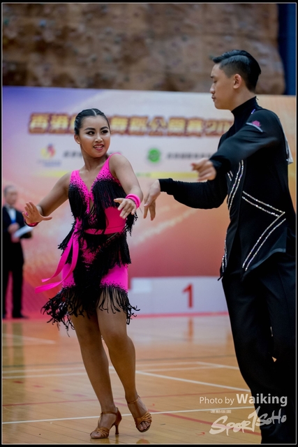2019-01-27 Dance 1536