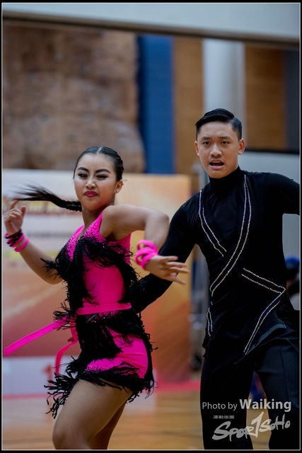 2019-01-27 Dance 1537