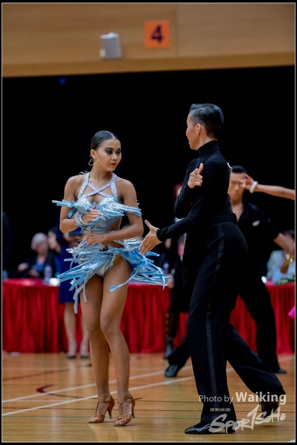 2019-01-27 Dance 1538