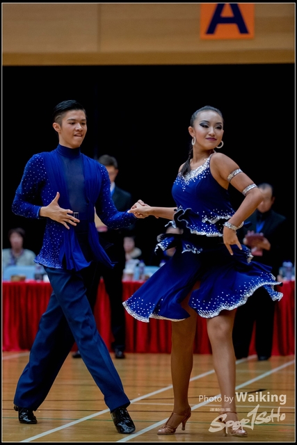 2019-01-27 Dance 1541